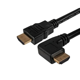 BC-HHR010M Stewart Connector
