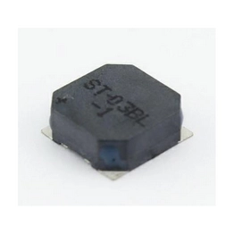 ST-03BL-1 soberton