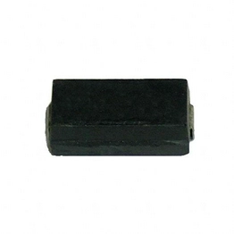 SM6227FT215R Stackpole Electronics