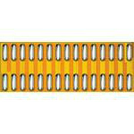 EPC2020 Efficient Power Conversion