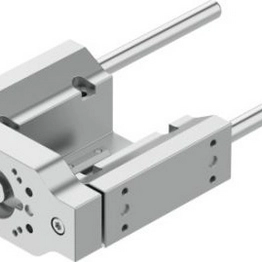 EAGF-P2-KF-60-100 FESTO