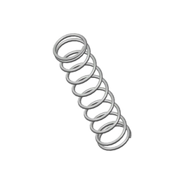 70288CS Century Spring
