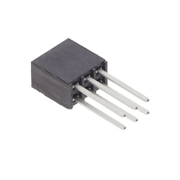 SSW-103-03-T-D samtec