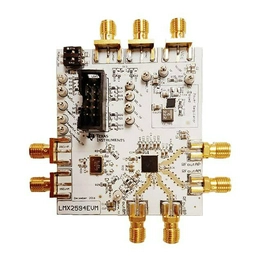 LMX2594EVM Texas Instruments