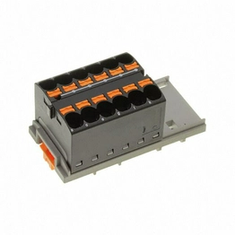 3273562 PHOENIX CONTACT