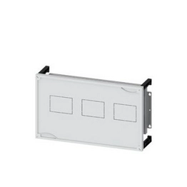 8GK4735-2KK22 SIEMENS