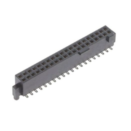 SFML-120-T2-S-D-A samtec