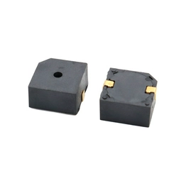 SMD9650-DC5V XHX