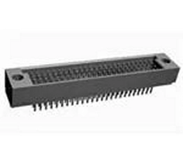 532448-7 TE Connectivity
