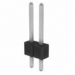 54101-T3002LF Amphenol