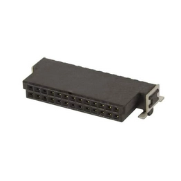 15250422601000 HARTING