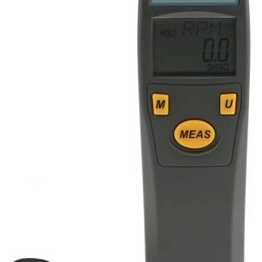 9300-HTK trumeter