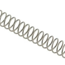 RS 821380 image