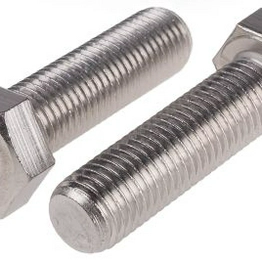 RS 276730 image