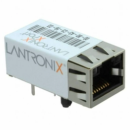 XP100200S-05R LANTRONIX
