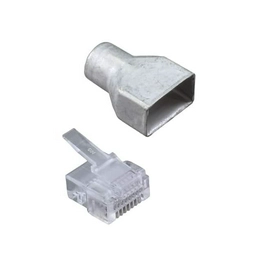 950435881 molex