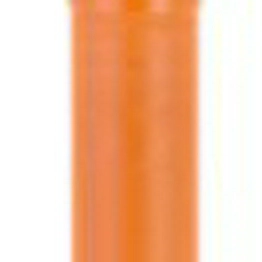 29607 Vikan