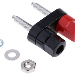 269-RB Abbatron