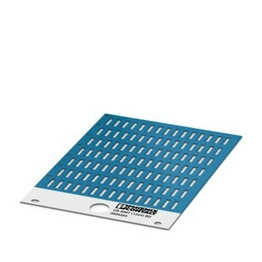 US-WMT (12X4) BU PHOENIX CONTACT