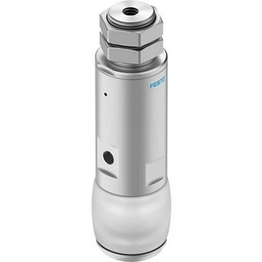 DHEB-22-E-U-S-P FESTO