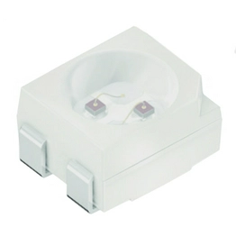 LYG T67K-JL-1-0+HK-1-0-2-R18-Z OSRAM