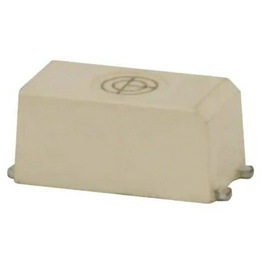 OMRON G3VM-41LR10(TR05) image