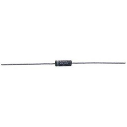 Vishay Intertechnology P4KE250A-E3/54 image