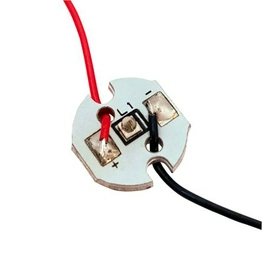 ILM-IQ01-85SL-SC201-WIR200. Intelligent LED Solutions