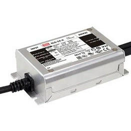 Mean-Well USA, Inc. XLG-50-A image