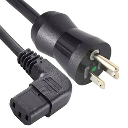 86610740 INTERPOWER