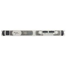 N5749A KEYSIGHT