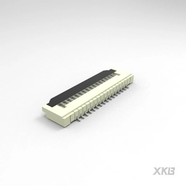 X10A20L16T XKB Connectivity