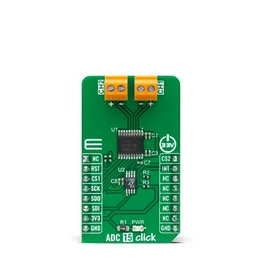 MikroElektronika MIKROE-4890 image