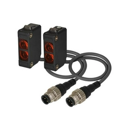 BJR10M-TDT-W-F Autonics