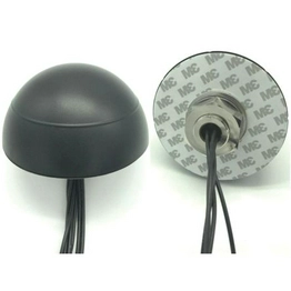 ANT-M5PUK-SMA RF Solutions