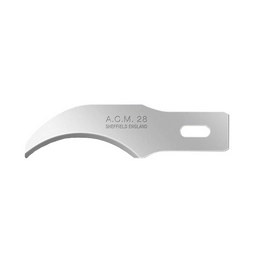 ACM28 SM ideal-tek