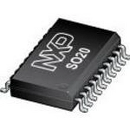 MMA621010AKEG NXP Semiconductors