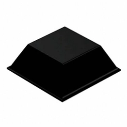 SJ-5023-BLACK 3M