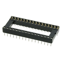 2-382189-2 TE Connectivity