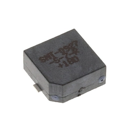 SMT-0927-S-7-R PUI Audio