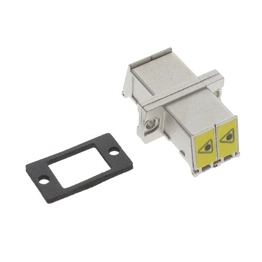 106115-1120 molex