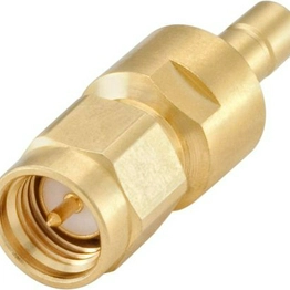 Rosenberger 59S132-S00L5 image