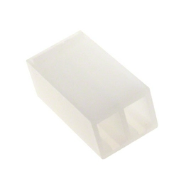molex 0026034020 image