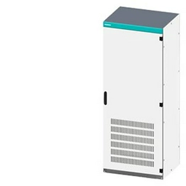 8MF1048-3VS4 SIEMENS