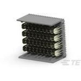 2170330-1 TE Connectivity