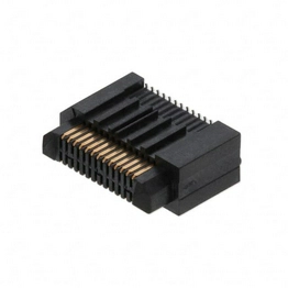 ERM8-013-09.0-L-DV-K-TR samtec