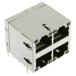 0879-2C2R-54 Bel Fuse