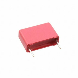 MKP1U016804C00KSSD WIMA