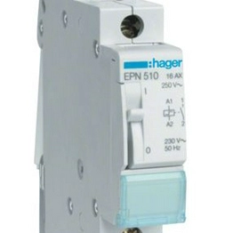 EPN510 hager