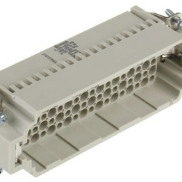 HARTING 09161083001 image